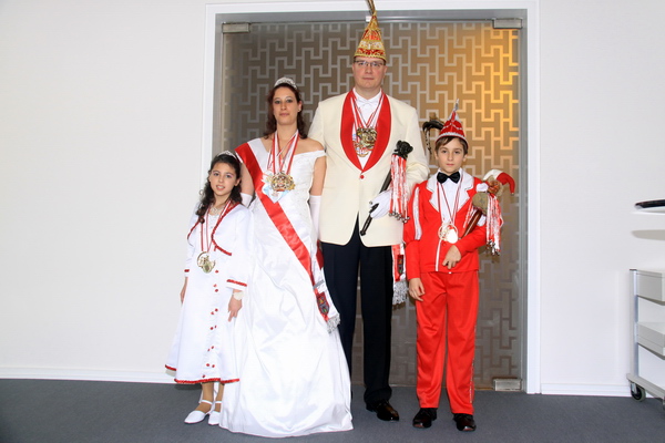 Session2012  015.jpg